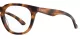 Smith SM Revelry N9P