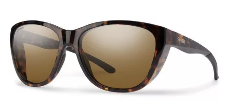 Smith SM Shoal 086/L5