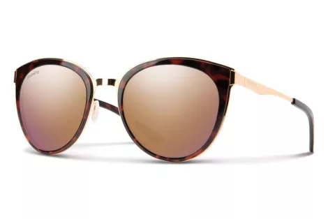 Smith SM Somerset WR9/9V