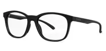 Smith SM Southside 807
