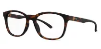 Smith SM Southside N9P