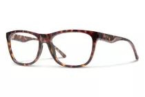 Smith SM Spellbound 086