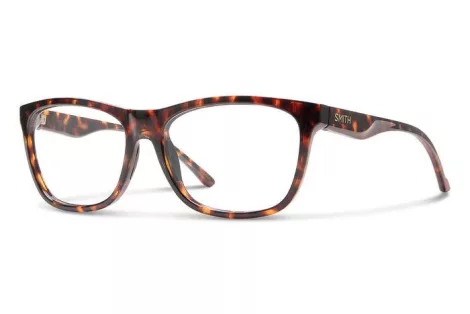 Smith SM Spellbound 086