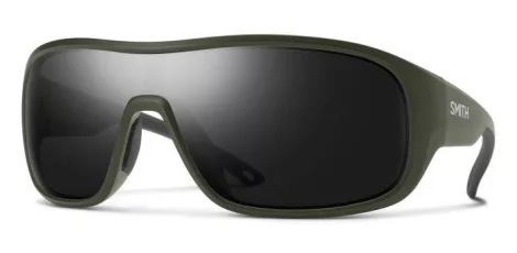 Smith SM Spinner SIF/E3