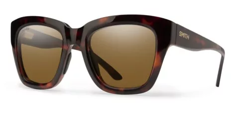 Smith SM Sway 086/XC