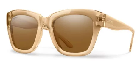 Smith SM Sway HAM/L5