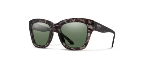 Smith SM Sway HLA/L7