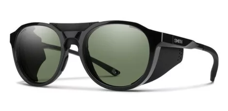 Smith SM Venture 807/L7