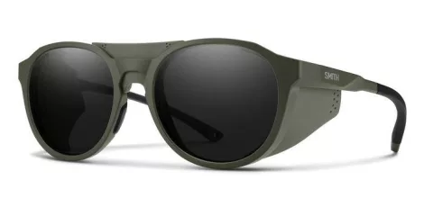 Smith SM Venture SIF/6N