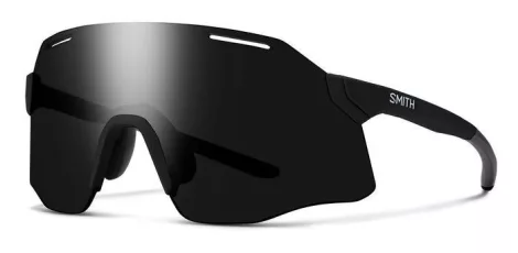 Smith SM Vert 003/1C