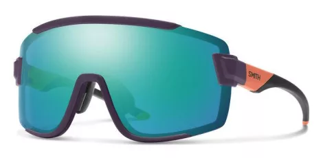 Smith SM Wildcat 838/G0