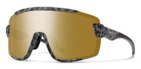 Smith SM Wildcat ACI/QE