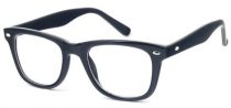 Berkeley Computer Glasses CP177