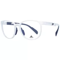 Adidas Sport SP 5009 021