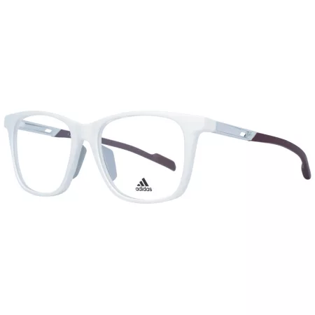 Adidas Sport SP 5012 024 Adidas Sport SP 5012 024