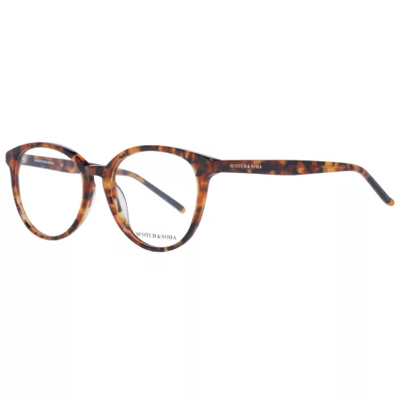 Scotch & Soda SS 3007 101