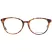 Scotch & Soda SS 3007 101