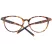 Scotch & Soda SS 3007 101