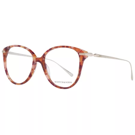 Scotch & Soda SS 3011 371