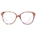 Scotch & Soda SS 3011 371
