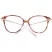 Scotch & Soda SS 3011 371