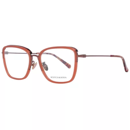 Scotch & Soda SS 3013 205