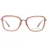Scotch & Soda SS 3013 205