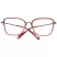 Scotch & Soda SS 3013 205