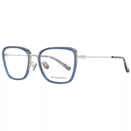 Scotch & Soda SS 3013 998