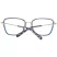 Scotch & Soda SS 3013 998