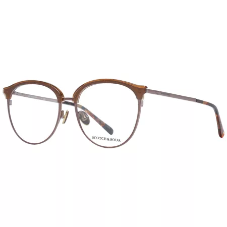 Scotch & Soda SS 3015 172