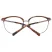 Scotch & Soda SS 3015 172