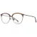 Scotch & Soda SS 3015 172