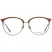 Scotch & Soda SS 3015 172