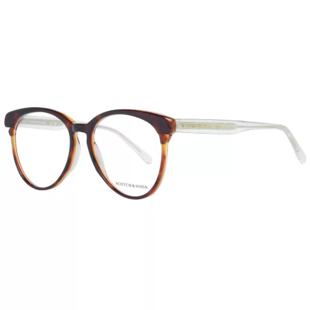 Scotch & Soda SS 3016 140