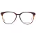 Scotch & Soda SS 3016 140