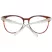 Scotch & Soda SS 3016 140