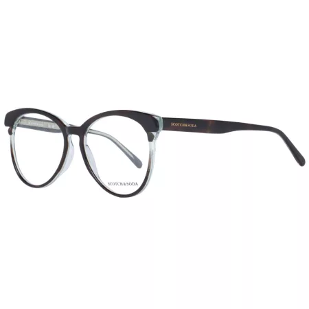 Scotch & Soda SS 3016 141