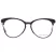 Scotch & Soda SS 3016 141