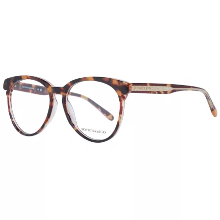 Scotch & Soda SS 3016 171