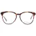 Scotch & Soda SS 3016 171