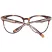 Scotch & Soda SS 3016 171