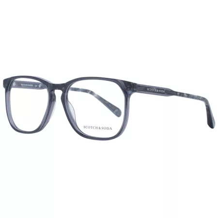 Scotch & Soda SS 4013 029