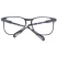 Scotch & Soda SS 4013 029