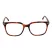 Scotch & Soda SS 4025 107