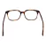 Scotch & Soda SS 4025 107