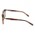 Scotch & Soda SS 4025 107