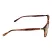 Scotch & Soda SS 4025 107