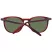 Serengeti Arlie SS 483001