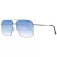 Serengeti Lenwood SS 485001